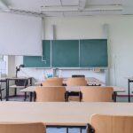 Hochschulverband beklagt "Noteninflation"
