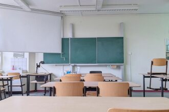 Hochschulverband beklagt "Noteninflation"