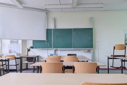 Hochschulverband beklagt "Noteninflation"