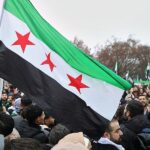 Höhere Prämien sollen freiwillige Rückkehr nach Syrien ankurbeln