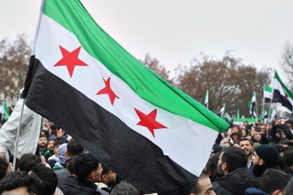 Höhere Prämien sollen freiwillige Rückkehr nach Syrien ankurbeln