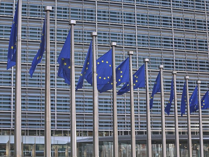 Hofreiter zweifelt an Abschaffung des EU-Einstimmigkeitsprinzips