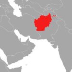 Hunderte Afghanen klagen gegen Entzug von Aufnahmezusagen