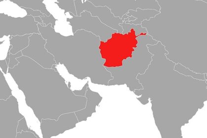 Hunderte Afghanen klagen gegen Entzug von Aufnahmezusagen