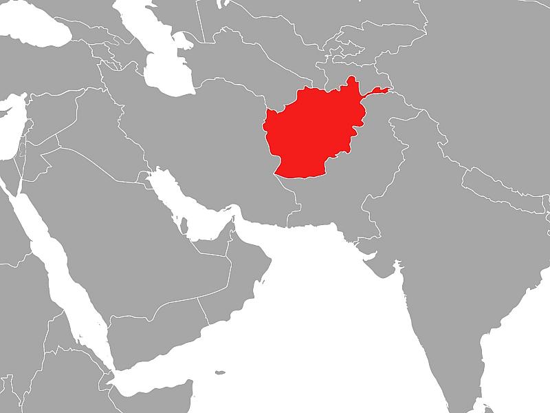 Hunderte Afghanen klagen gegen Entzug von Aufnahmezusagen
