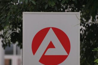 IAB plädiert für Entgeltsicherung und kürzeres Arbeitslosengeld