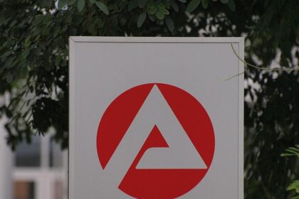 IAB plädiert für Entgeltsicherung und kürzeres Arbeitslosengeld