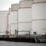 Ifo: Iran-Krieg erhöht Unsicherheit deutscher Unternehmen