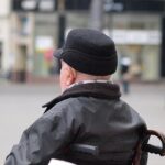 IG-Metall droht mit Protesten gegen mögliche Rentenkürzungen