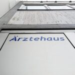 IGES: Warkens Modell reduziert Einsparungen bei Familienversicherung