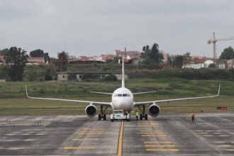 IMK-Chef verlangt größere Anstrengung bei Syrien-Abschiebungen