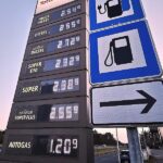 Inflationsrate von 2,7 Prozent im März bestätigt