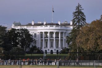 Initiative für Waffenstillstand im Iran - Trump lehnt ab