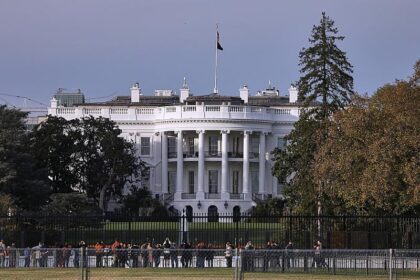 Initiative für Waffenstillstand im Iran - Trump lehnt ab