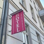 Inlandstourismus legt im Februar zu
