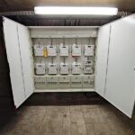Insa: Hohe Energiepreise belasten fast drei Viertel