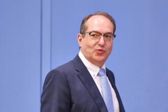 Integrationsminister stemmen sich gegen Dobrindts Kürzungspläne