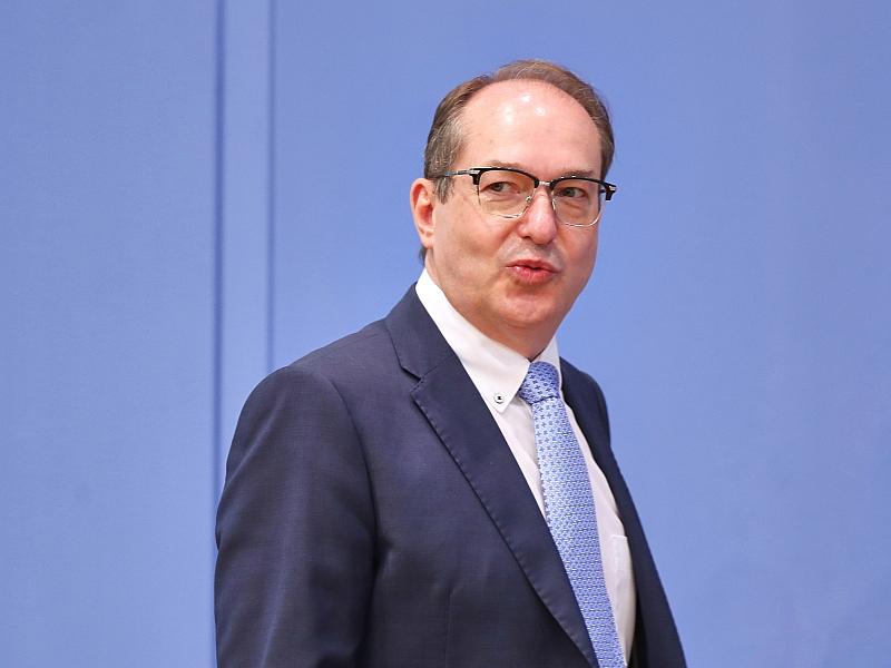 Integrationsminister stemmen sich gegen Dobrindts Kürzungspläne