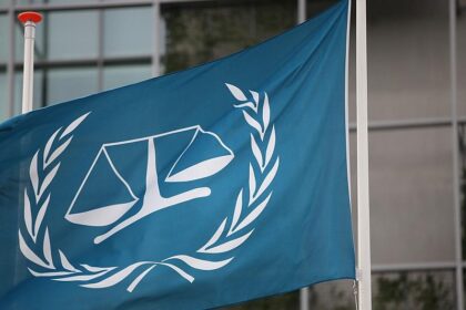 Internationaler Strafgerichtshof lässt Anklagen gegen Duterte zu