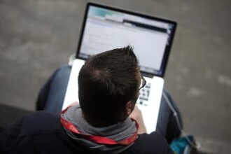 Investitionsbereitschaft von Selbständigen legt etwas zu