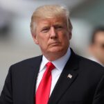 Iran-Krieg: Trump erneuert Drohungen und verlängert Ultimatum