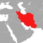 Iran setzt Blockade der Straße von Hormus vorübergehend aus