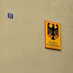 IS-Dokumente führen BKA-Ermittler zu Dutzenden Dschihadisten