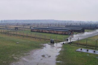 Israels Botschafter Prosor für Pflichtbesuche in KZ-Gedenkstätten