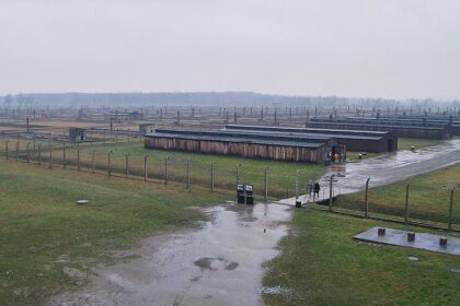 Israels Botschafter Prosor für Pflichtbesuche in KZ-Gedenkstätten