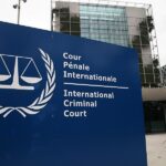 IStGH-Richterin ruft zu Widerstand gegen US-Sanktionen auf