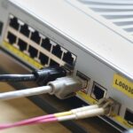 IT-Branchenchefs zweifeln an KI-Gigafabriken in Deutschland