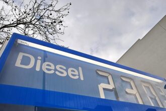 IW gegen Spritpreisdeckel und höhere Pendlerpauschale