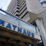 IW: Kaufkraft in Heilbronn am höchsten - Offenbach hinten