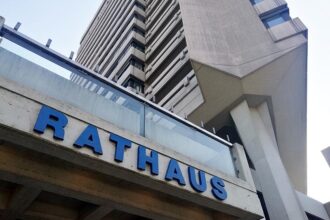 IW: Kaufkraft in Heilbronn am höchsten - Offenbach hinten
