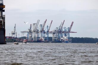 IW: Stimmung in der Wirtschaft noch schlechter als vor einem Jahr