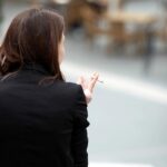 Jeder Zweite für Steuererhöhungen auf Tabak und Spirituosen