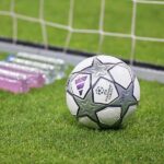 Joachim Löw würde europäischen Spitzenklub übernehmen
