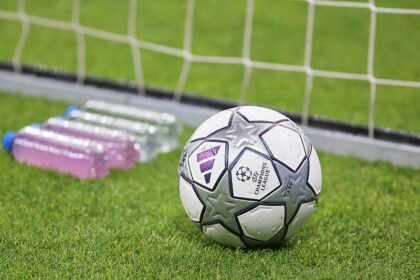 Joachim Löw würde europäischen Spitzenklub übernehmen