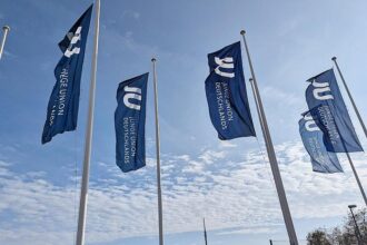 JU drängt auf Steuerfinanzierung der Bürgergeld-Gesundheitskosten