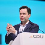 JU fordert Ausgliederung der GKV-Kosten für Bürgergeldempfänger