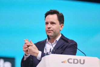 JU fordert Ausgliederung der GKV-Kosten für Bürgergeldempfänger