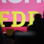 "JuLis" wollen Kandidaten für FDP-Parteivorsitz einladen