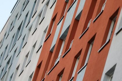 Junge Deutsche verlassen Elternhaus im Schnitt mit 24,1 Jahren