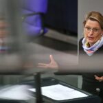 Justizministerin fordert Entkriminalisierung von Schwarzfahren