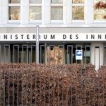Kabinett beschließt Reform des Vereinsgesetzes