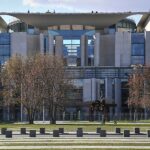 Kanzleramt sammelt Sparvorschläge für Sozialbereich
