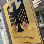 Kartellamt ermittelt wegen Verstößen gegen neue Benzinpreisregel