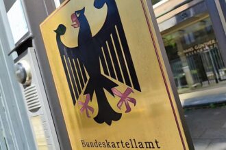 Kartellamt ermittelt wegen Verstößen gegen neue Benzinpreisregel