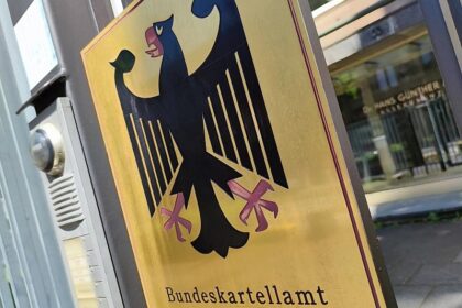 Kartellamt ermittelt wegen Verstößen gegen neue Benzinpreisregel