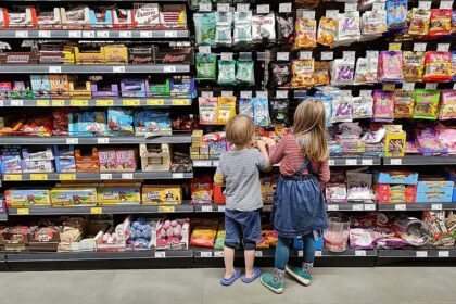Kassen pochen auf Zuckersteuer und höhere Alkohol- und Tabaksteuer